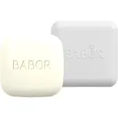 Babor Natural Cleansing Bar Recharge 65 g