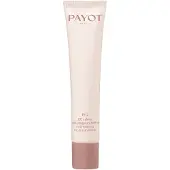 Payot Crème Nº2 CC Cream SPF 50+ 40ML