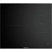 Hisense Plaque De Cuisson Induction Hi6321bsc