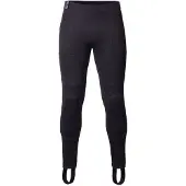 Bowtex Leggings Elite V2 Noir XL hommes