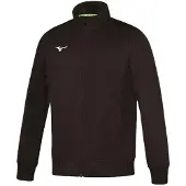 Mizuno Veste de survêtement enfant Team Core