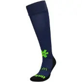Osaka Chaussettes de hockey