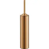 Duravit Garniture de brosse Starck T, au sol, 009945