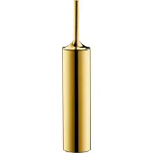 Duravit Garniture de brosse Starck T, au sol, 009945