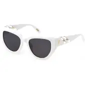 Just cavalli Lunettes de soleil sjc086v530847