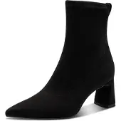 Tamaris Bottines noir