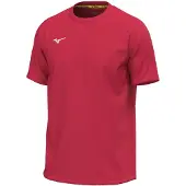 Mizuno T-shirt Training Hommes