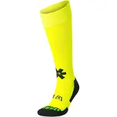 Osaka Chaussettes de Hockey