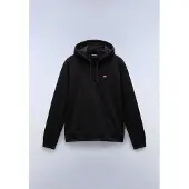 Napapijri Sweat-shirt 'Blis' noir