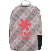 Osaka Sac à dos Sports Kids Gris Gris One Size