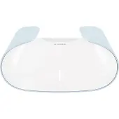 D-Link M30/E