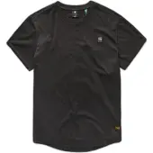 G-Star T-shirt 'Lash' noir