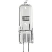 Osram LPE G6,35 24V 250W/ LL64657*******