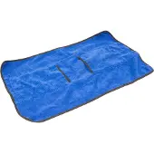 Duvo+ Serviette Pour Chien En Microfibre