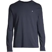 Gant T-Shirt 'Shield' marine