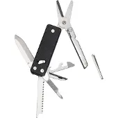 Roxon KS2 Elite Multi Tool