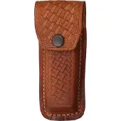 Sheaths Folding Knife