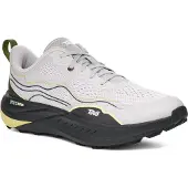 Teva Chaussures de randonnée Trailwinder Unexplored Low