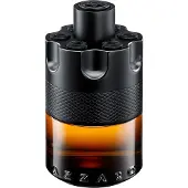Azzaro The Most Wanted Parfum Intense pour Hommes 100 ML