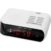 Trevi Rc 827d Radio Clair