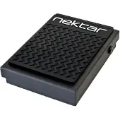 Nektar Technologies Nektar NP-1 Sustain Pedal