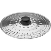 Jamon Couvercle Inoxydable 36-38-40-42 Cm