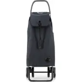 Rolser Chariot De Courses I-max Mf 4