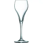 Arcoroc Flûtes Brio 16 cl 6 pièces