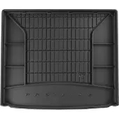Frogum Tapis de coffre MMT A042 TM406964