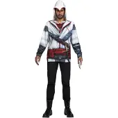 MOM Costume Homme Nicolaï Olov
