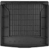 Frogum Tapis de coffre MMT A042 TM406957