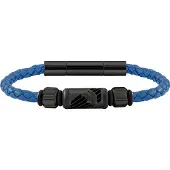 Police Bracelet Pj26466bln02a