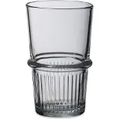 Arcoroc Verre Forme Haute 47cl New York - 6 Verres