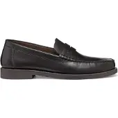 Geox Recanati Loafers Marron EU 41 Homme