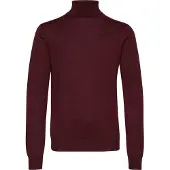Casual Friday Pull-over 'Konrad'