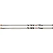 Vic Firth STL - Thomas Lang Signature