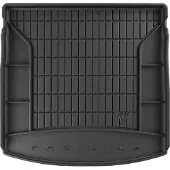 Frogum Tapis de coffre MMT A042 TM401068