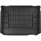 Frogum Tapis de coffre MMT A042 TM402843