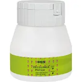 Farnia Adhésif Hobby Line 250 ml Silky Matt