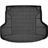 Frogum Tapis de coffre MMT A042 TM406575