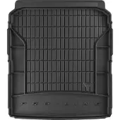 Frogum Tapis de coffre MMT A042 TM401266