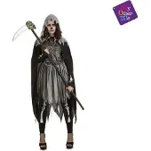 MOM Costume De Femme Exécutive