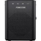 Fonestar Amplificateur Portable Alta-voz-w30
