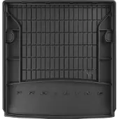 Frogum Tapis de coffre MMT A042 TM405547