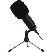 CoolBox Microphone Bm-660