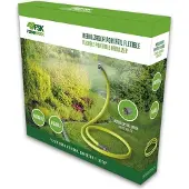 Hilcar Fskneb005 Nébuliseur Portable 185 Cm