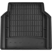Frogum Tapis de coffre MMT A042 TM402805