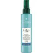 Rene Furterer Spray définissant les cheveux bouclés et ondulés Sublime (Curl Refreshing Spray), 150 ml