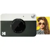 Kodak Printomatic Noir