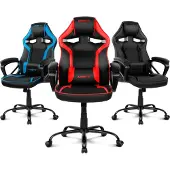 Drift Chaise Gaming Dr50